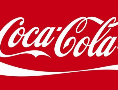 Coca-Cola: Από πού πήρε το όνομα της;